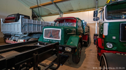 20240622-Lewiszong-Oldtimer-00075 20240622-Lewiszong-Oldtimer-00075